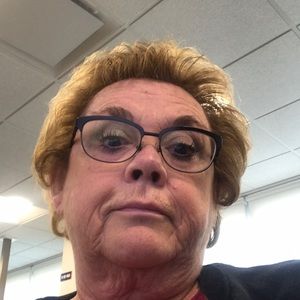 Meet your Posher, Cheryl